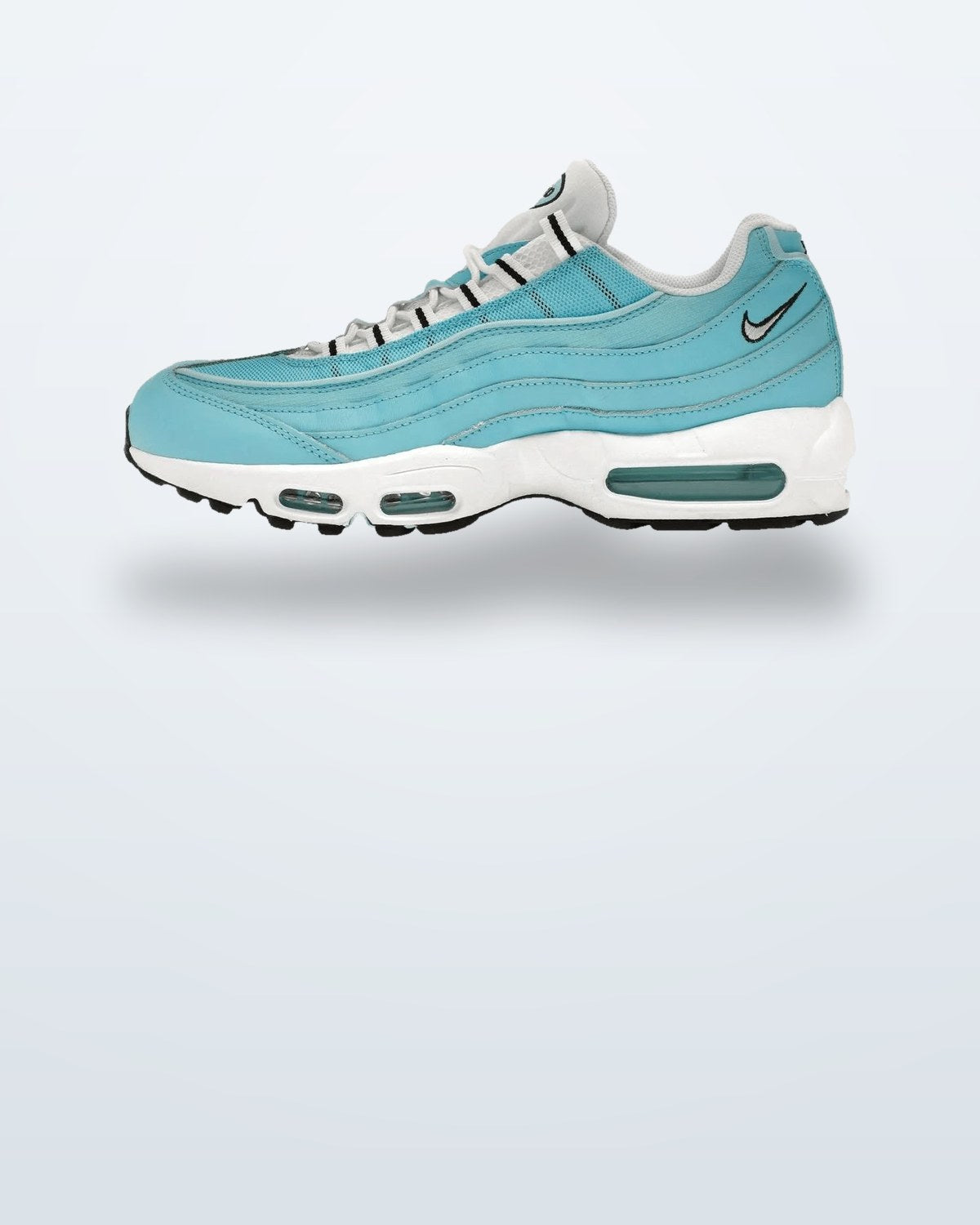Alle Air Max
