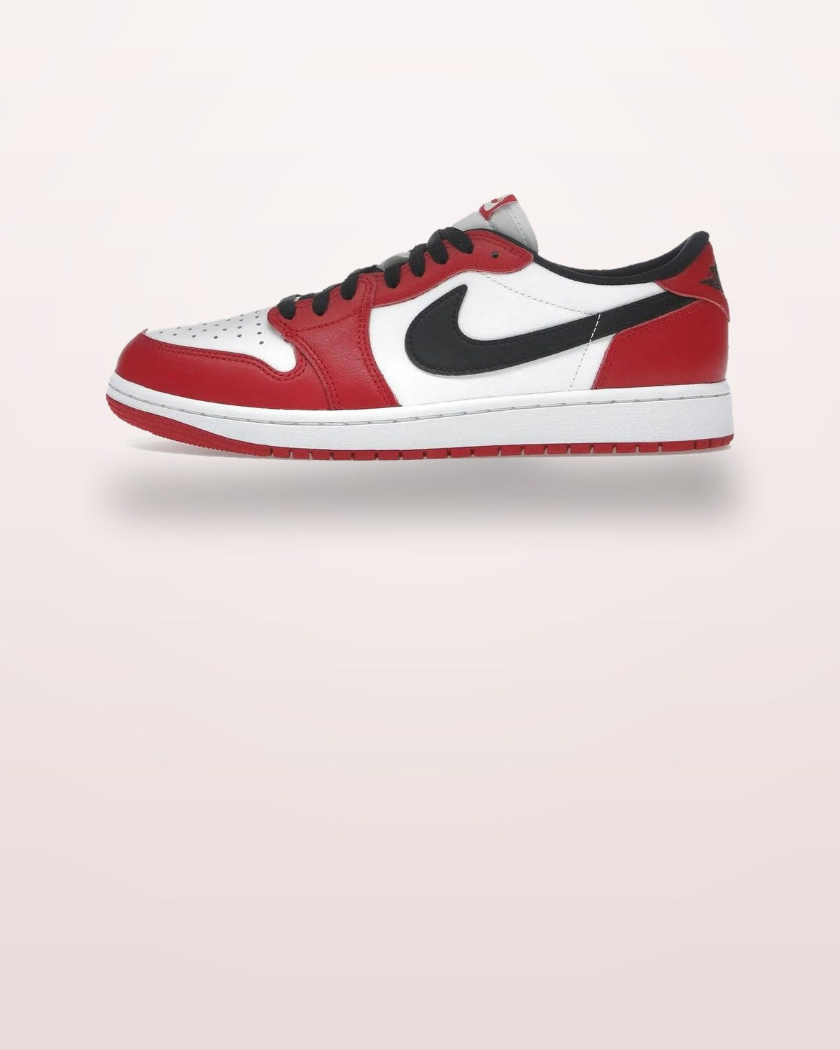 Alle Jordan's