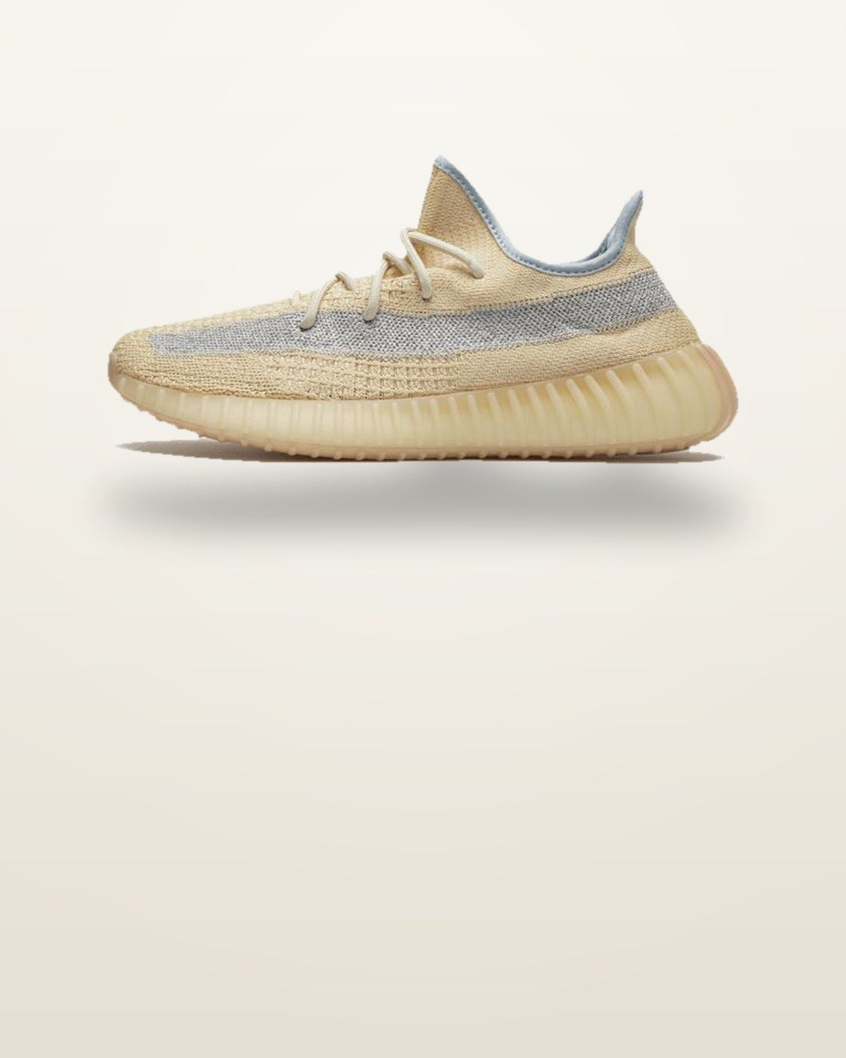 Alle Yeezy's