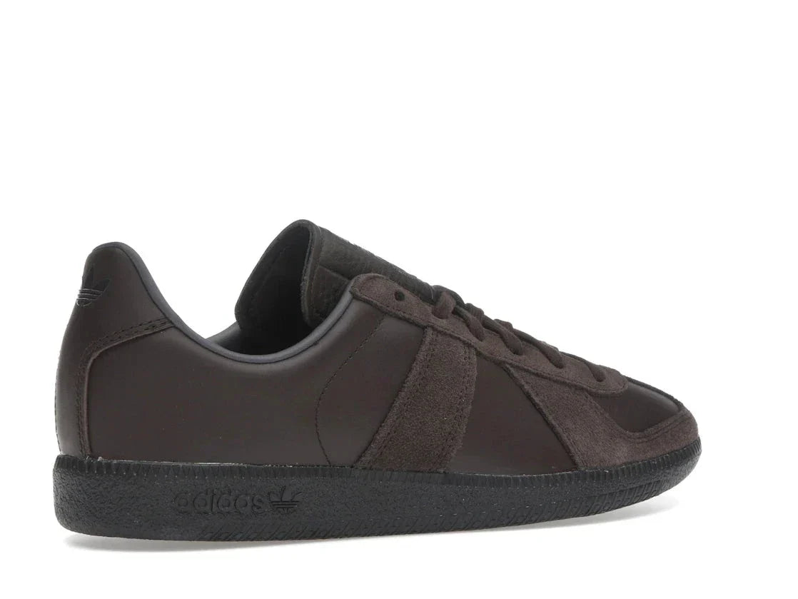 Adidas BW Army Dark Brown Night Brown