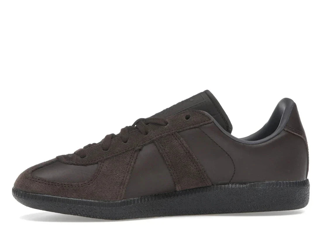 Adidas BW Army Dark Brown Night Brown