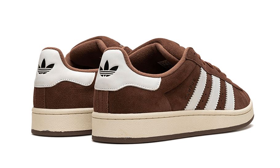 Adidas Campus 00s Bark