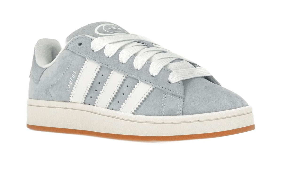 Adidas Campus 00s Blue Grey