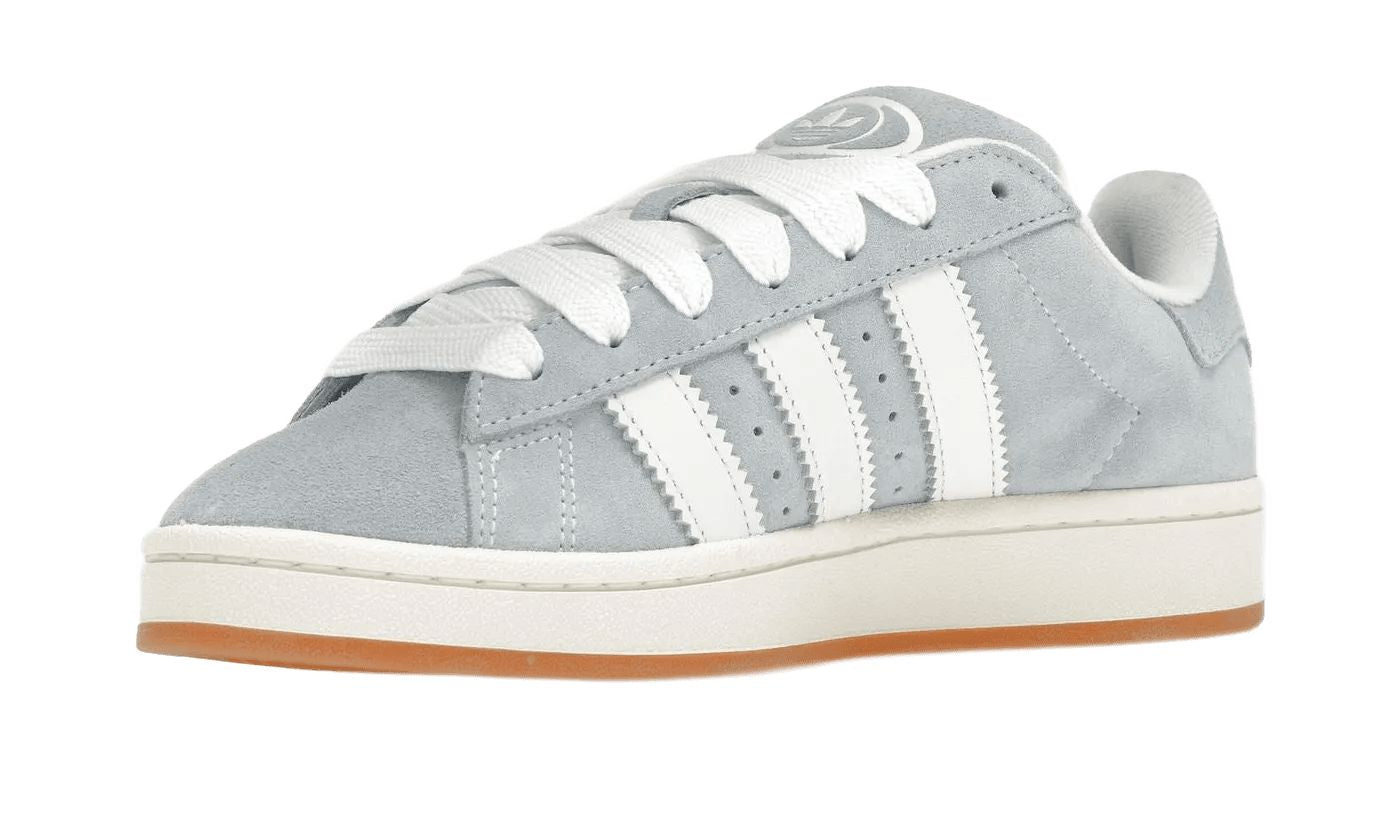 Adidas Campus 00s Blue Grey