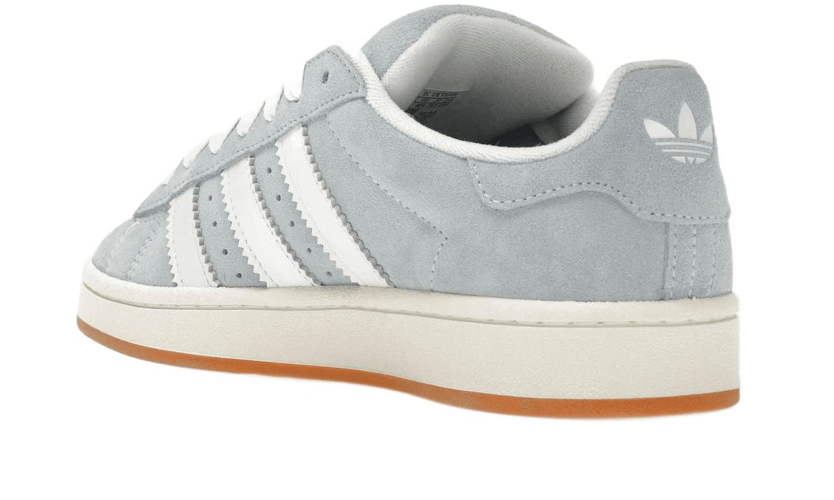 Adidas Campus 00s Blue Grey