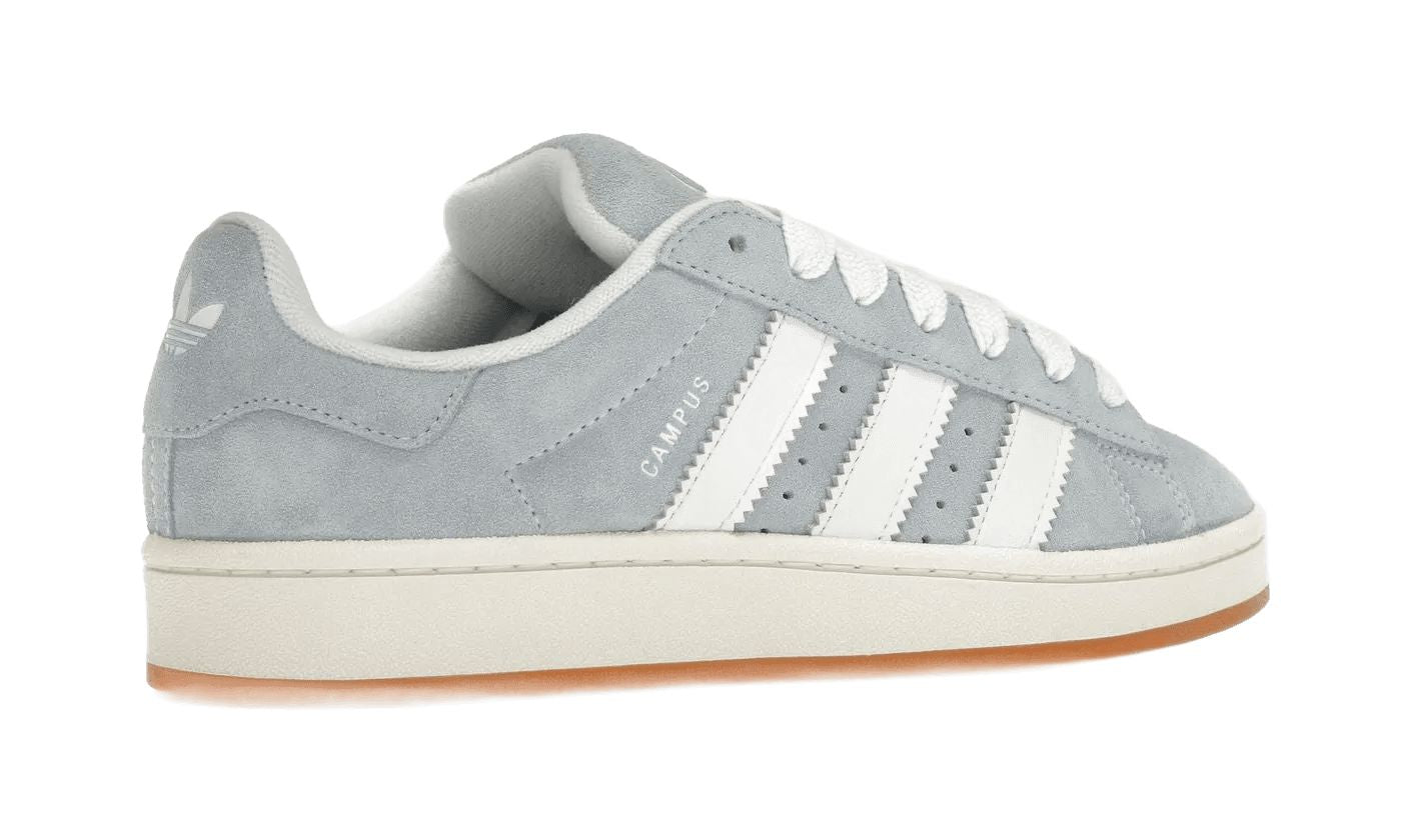 Adidas Campus 00s Blue Grey