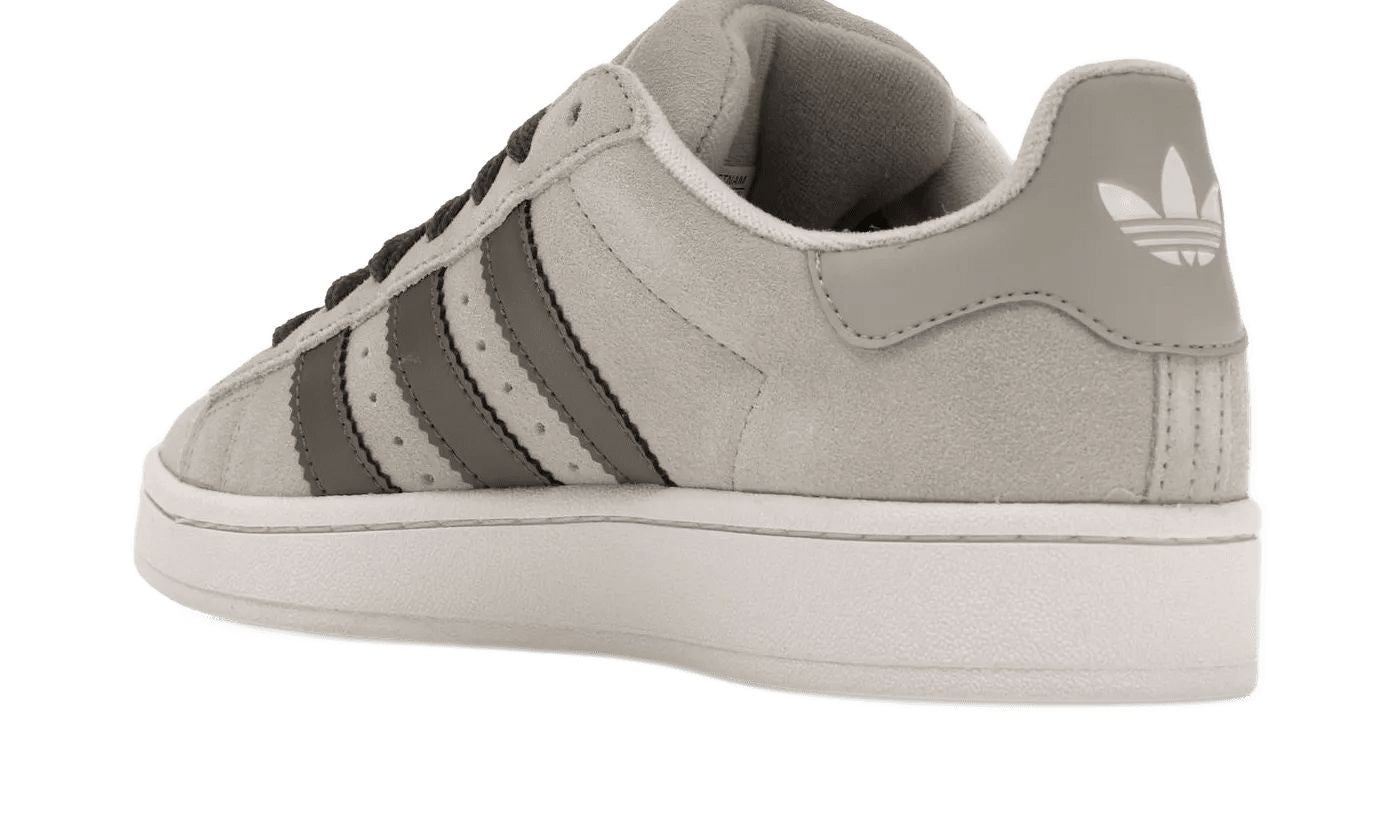 Adidas Campus 00s Charcoal
