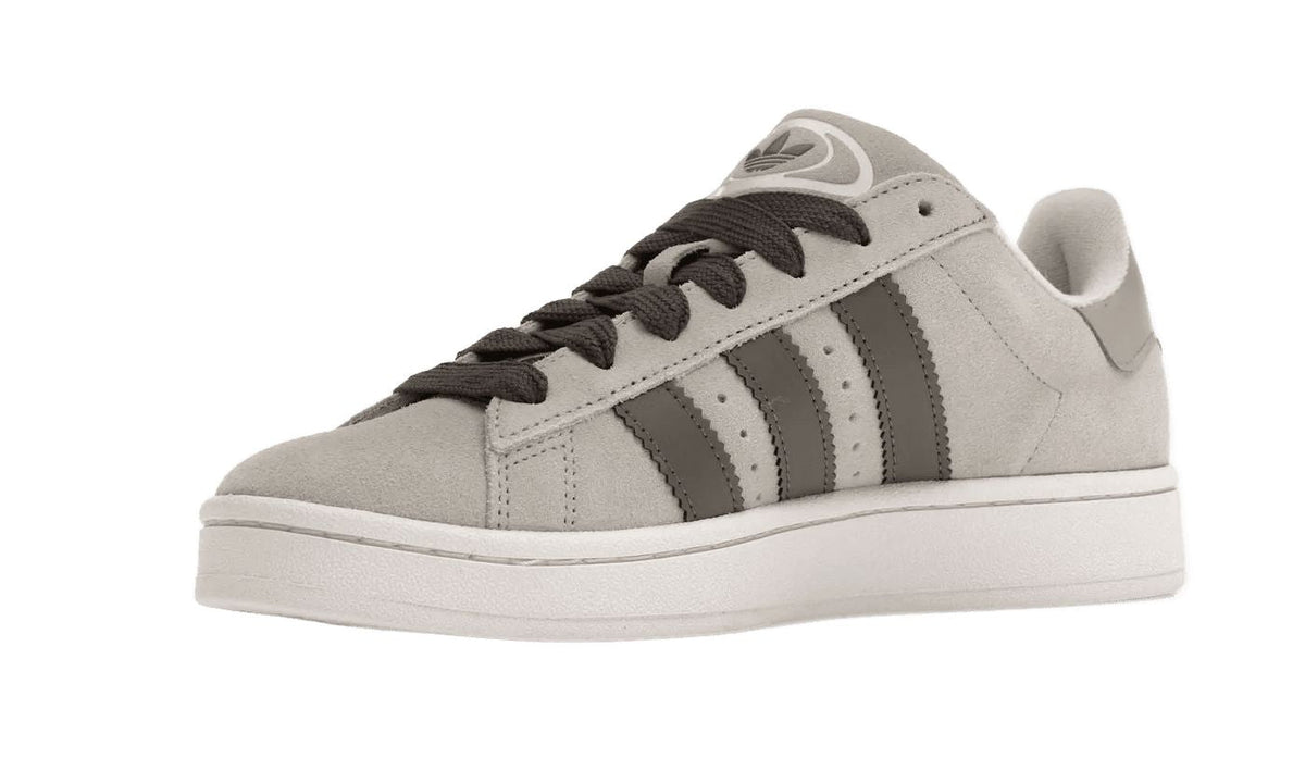 Adidas Campus 00s Charcoal