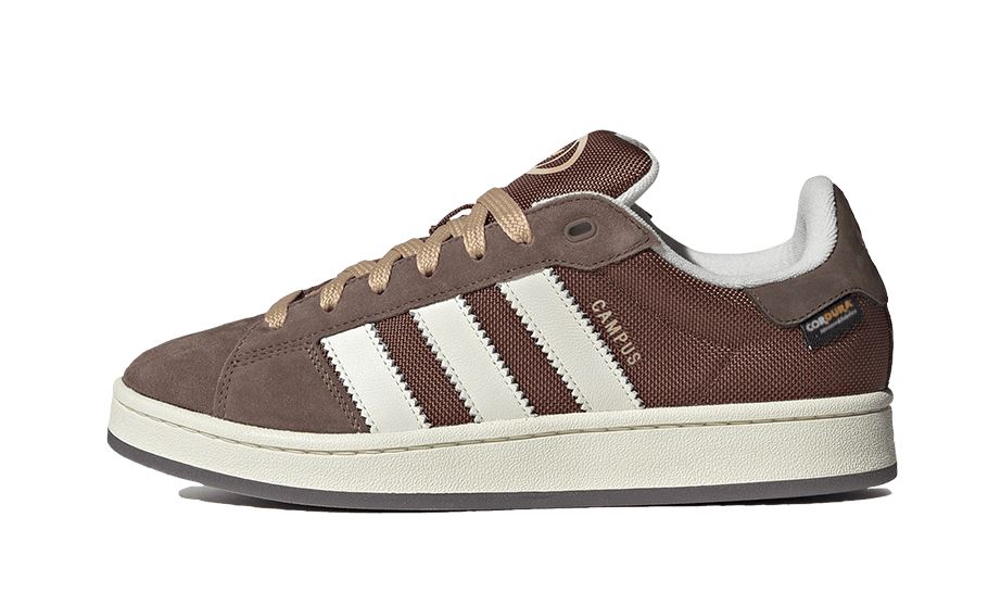 Adidas Campus 00s Cordura Preloved Brown