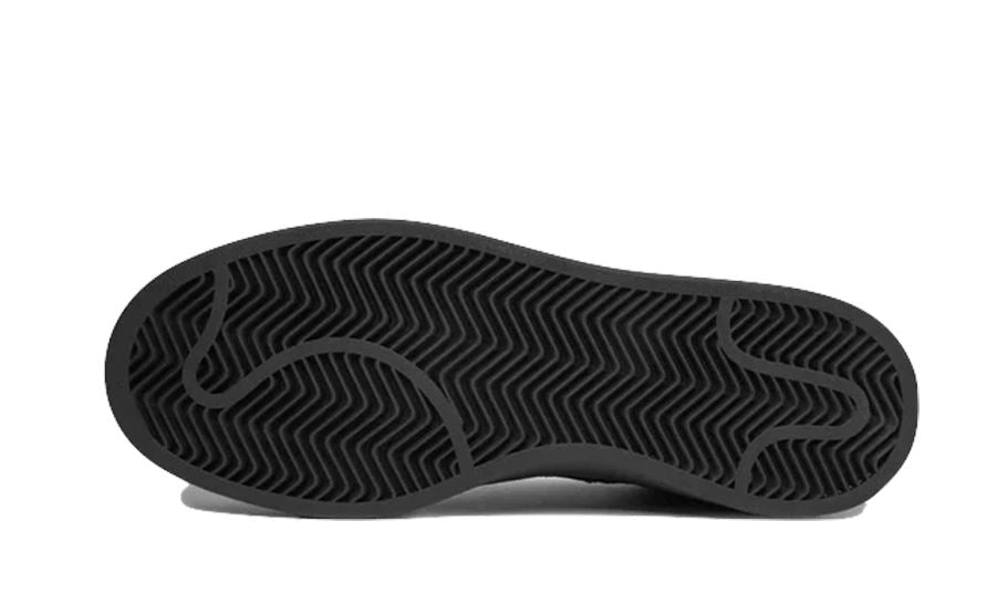 Adidas Campus 00S Core Black Footwear White