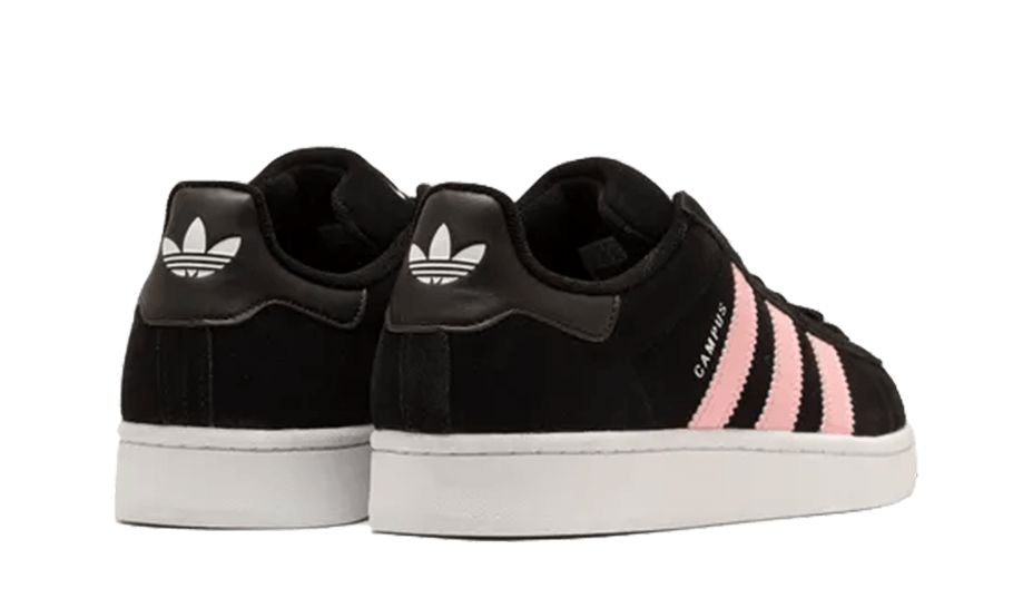 Adidas Campus 00s Core Black True Pink