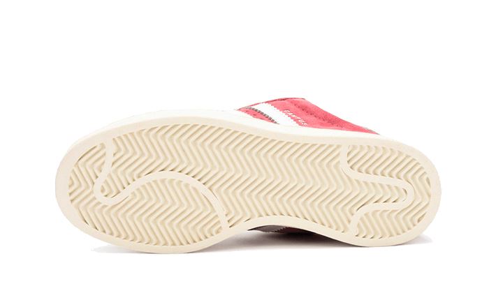 Adidas Campus 00s Pink Strata