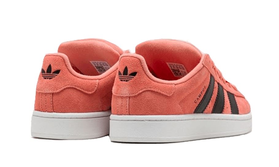 Adidas Campus 00s Wonder Clay