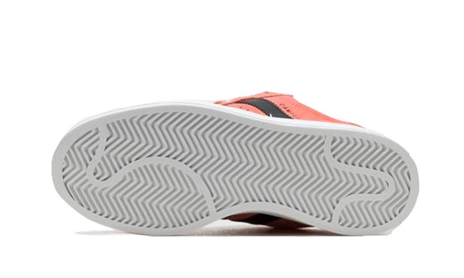 Adidas Campus 00s Wonder Clay