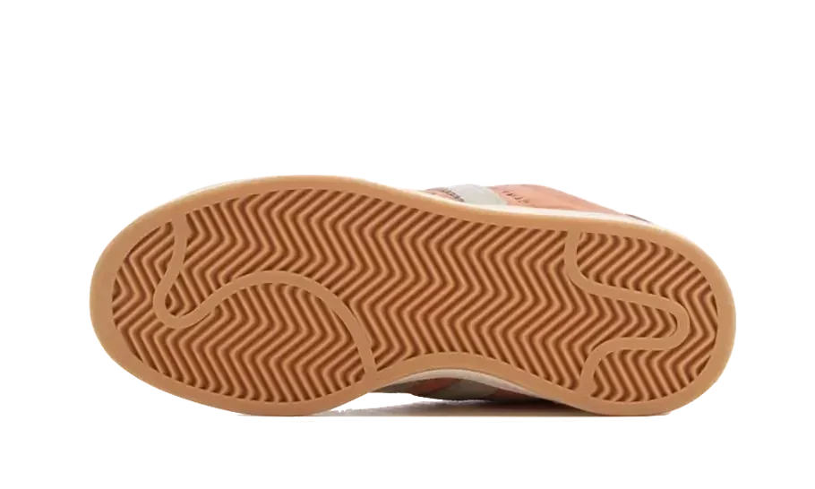 Adidas Campus 00s Wonder Clay Grey One
