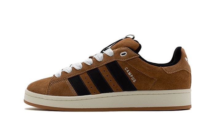 Adidas Campus 00s YNuK Brown Desert