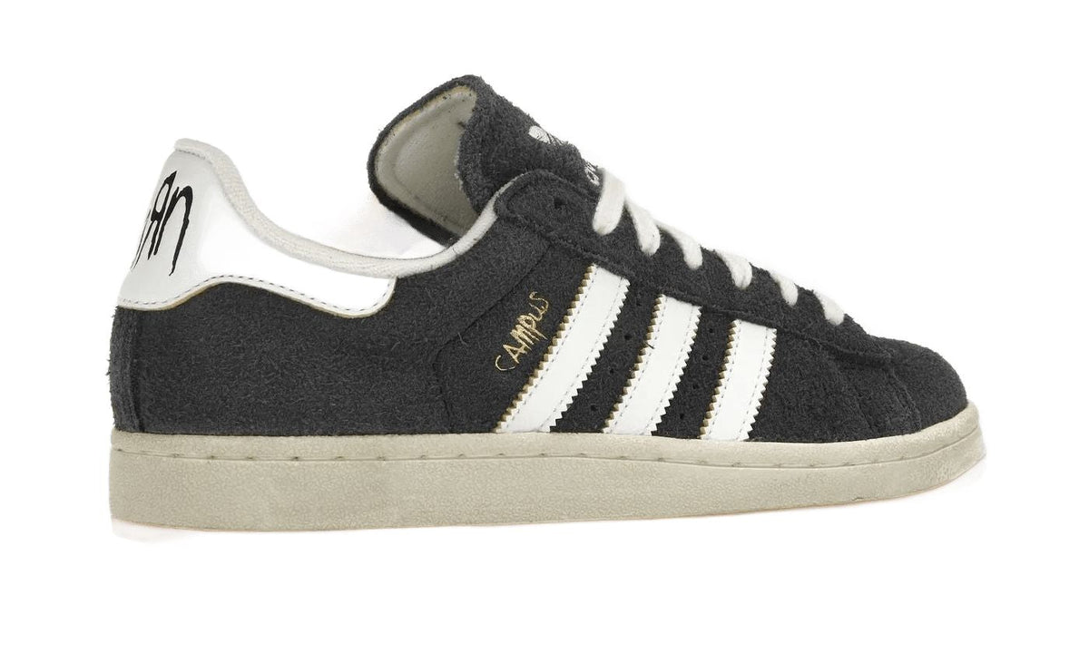 Adidas Campus 2 KoRn Follow The Leader