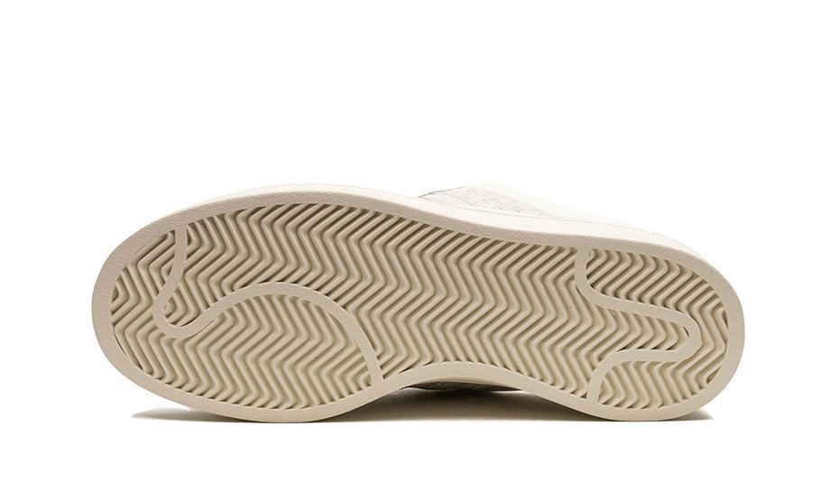 Adidas Campus Bad Bunny Cloud White