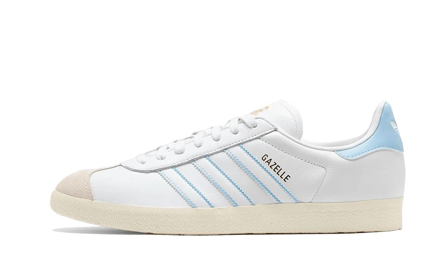 Adidas Gazelle Argentina