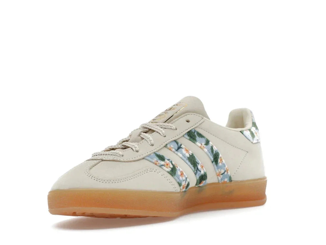 Adidas Gazelle Indoor Liberty London Mitsi Day