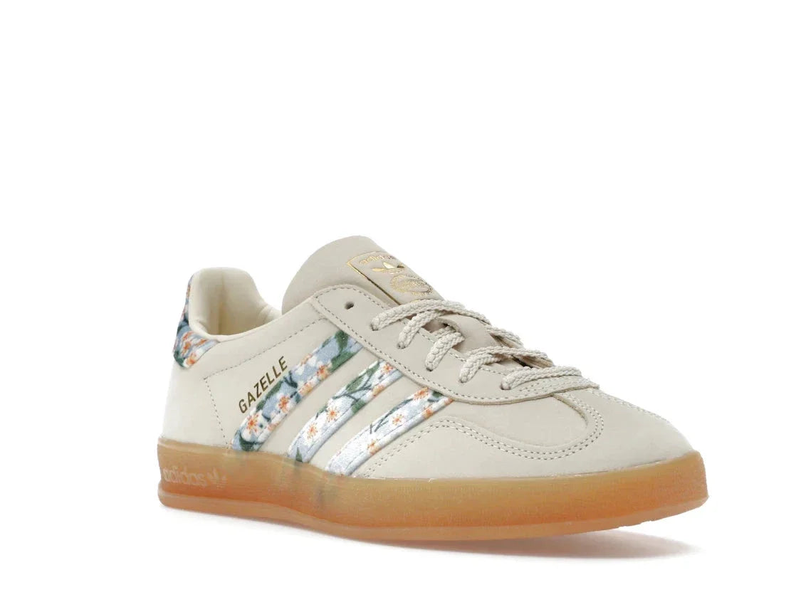 Adidas Gazelle Indoor Liberty London Mitsi Day