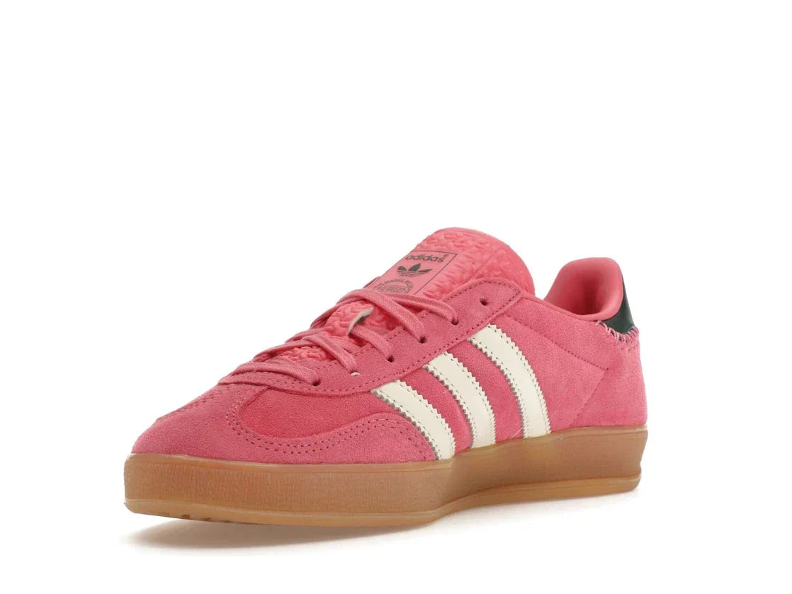 Adidas Gazelle Indoor Rose Tone