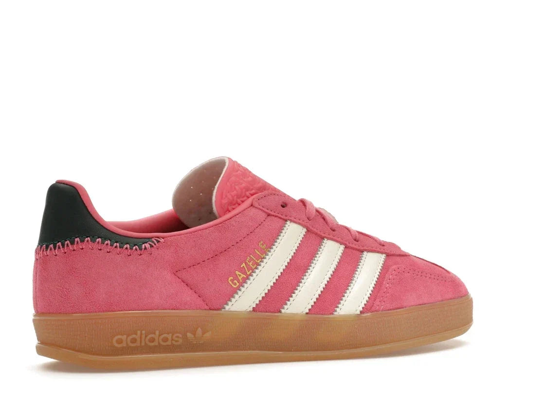 Adidas Gazelle Indoor Rose Tone