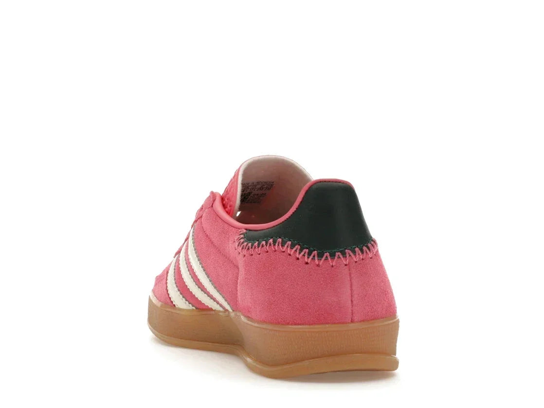 Adidas Gazelle Indoor Rose Tone