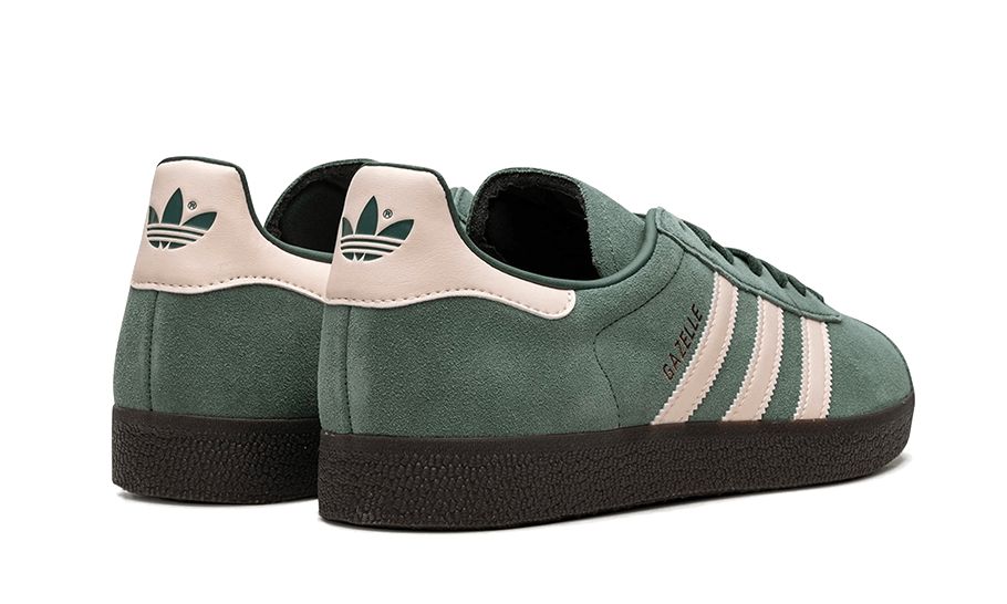 Adidas Gazelle Mexico