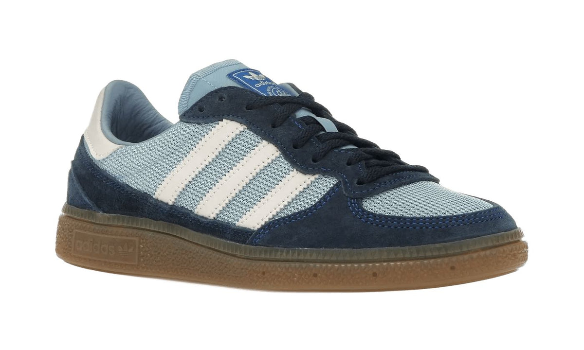 Adidas Handball Pro SPZL Clear Blue