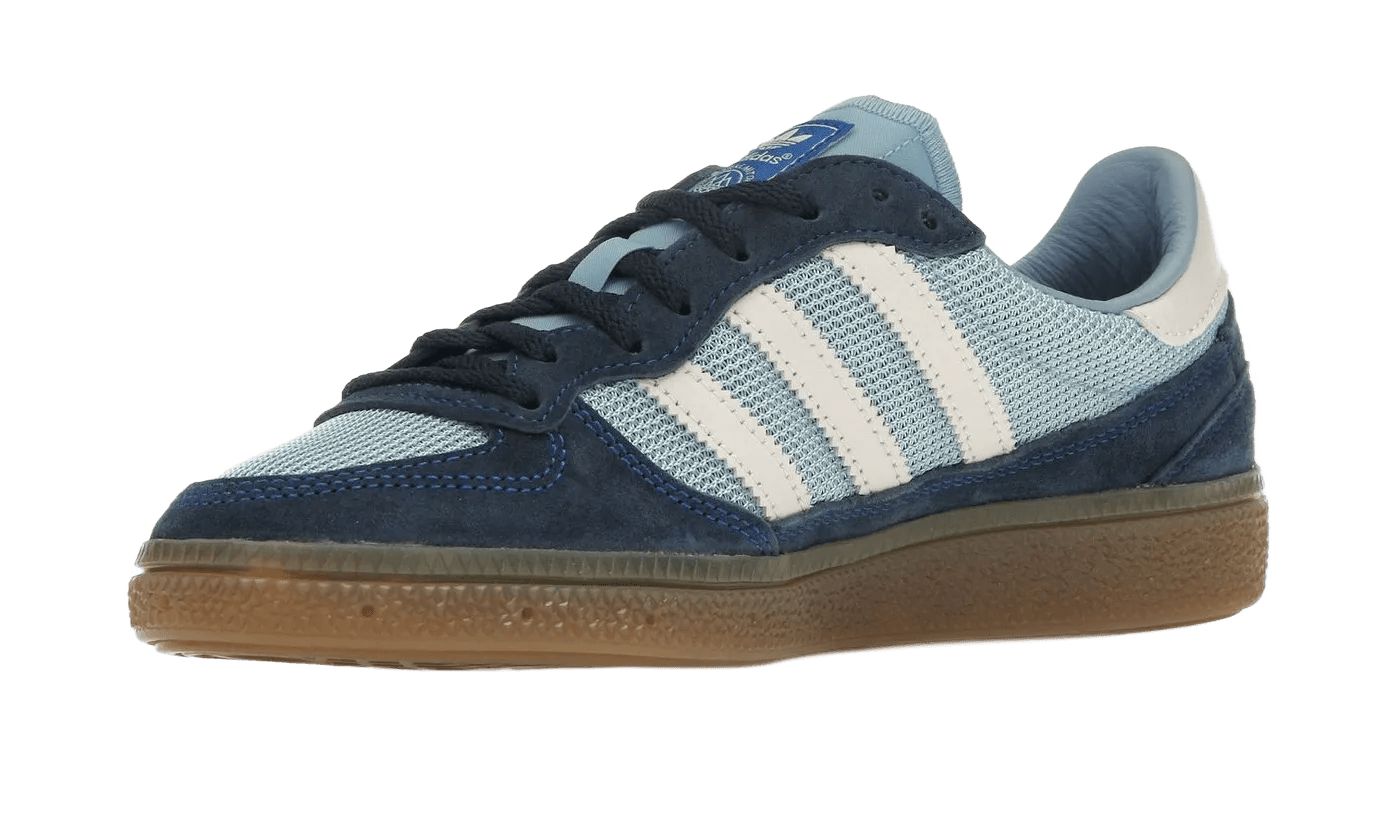 Adidas Handball Pro SPZL Clear Blue