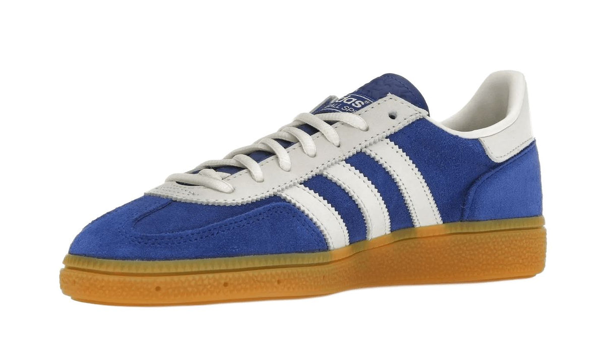 Adidas Handball Spezial 75th Anniversary Pack Collegiate Royal