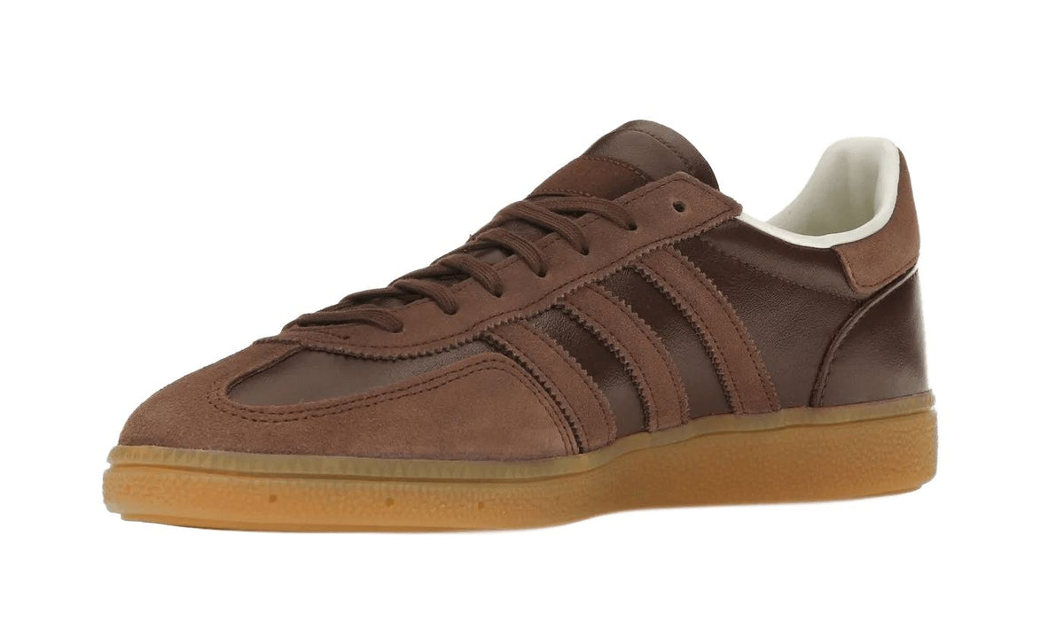 Adidas Handball Spezial Auburn