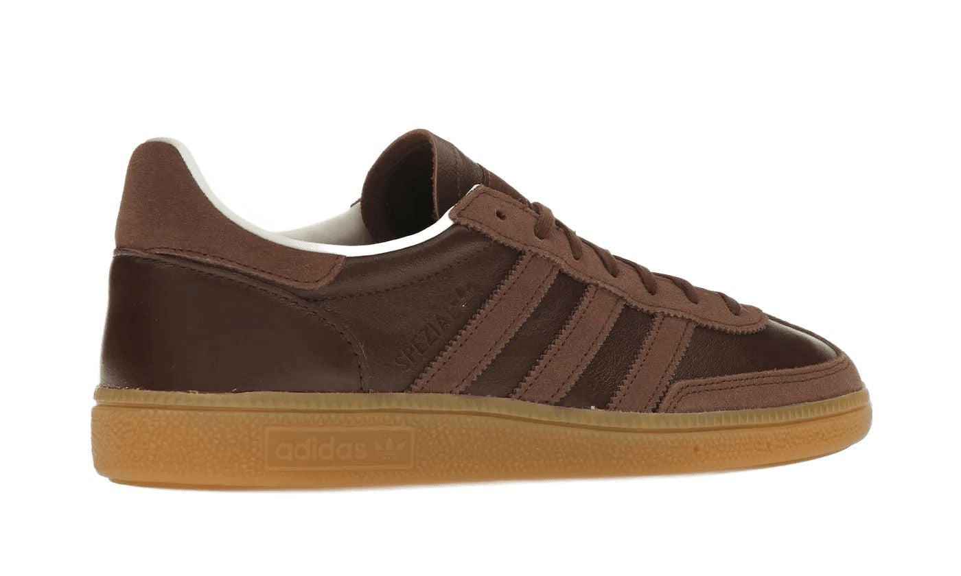 Adidas Handball Spezial Auburn