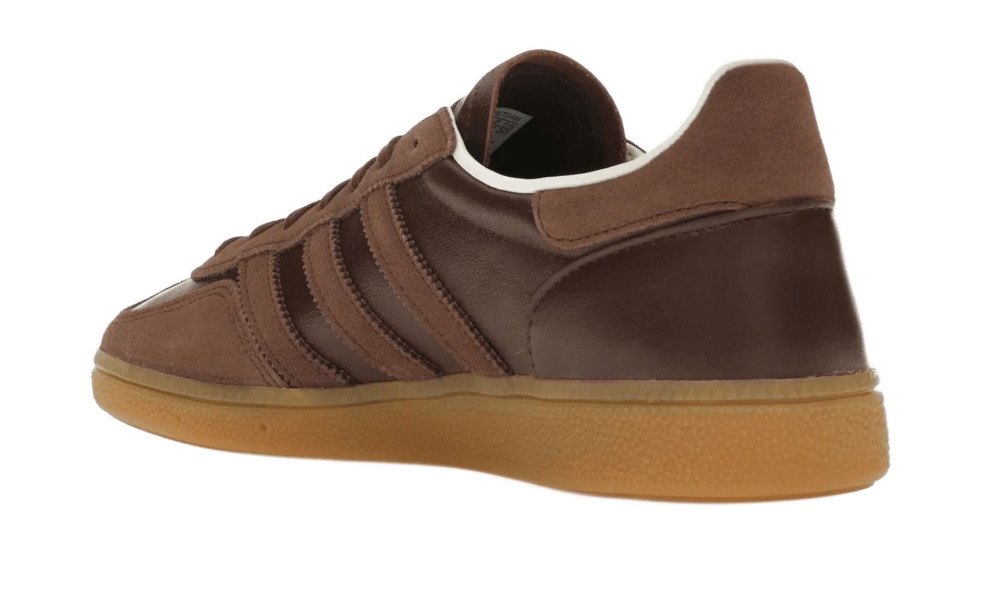 Adidas Handball Spezial Auburn