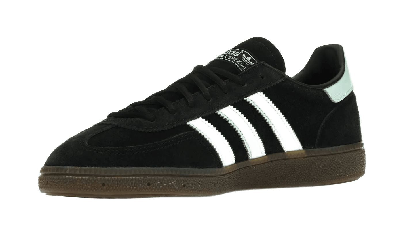 Adidas Handball Spezial Clear Mint