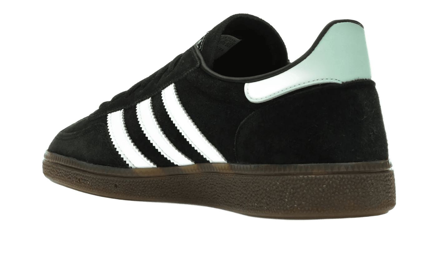Adidas Handball Spezial Clear Mint