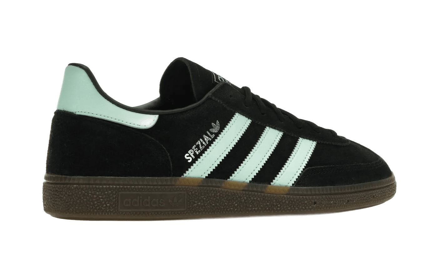 Adidas Handball Spezial Clear Mint