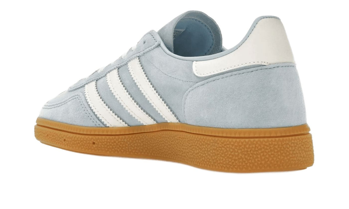 Adidas Handball Spezial Clear Sky