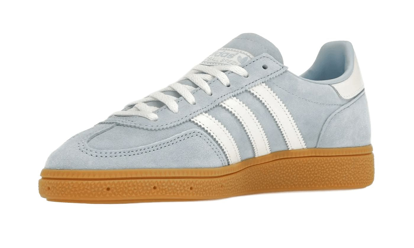 Adidas Handball Spezial Clear Sky