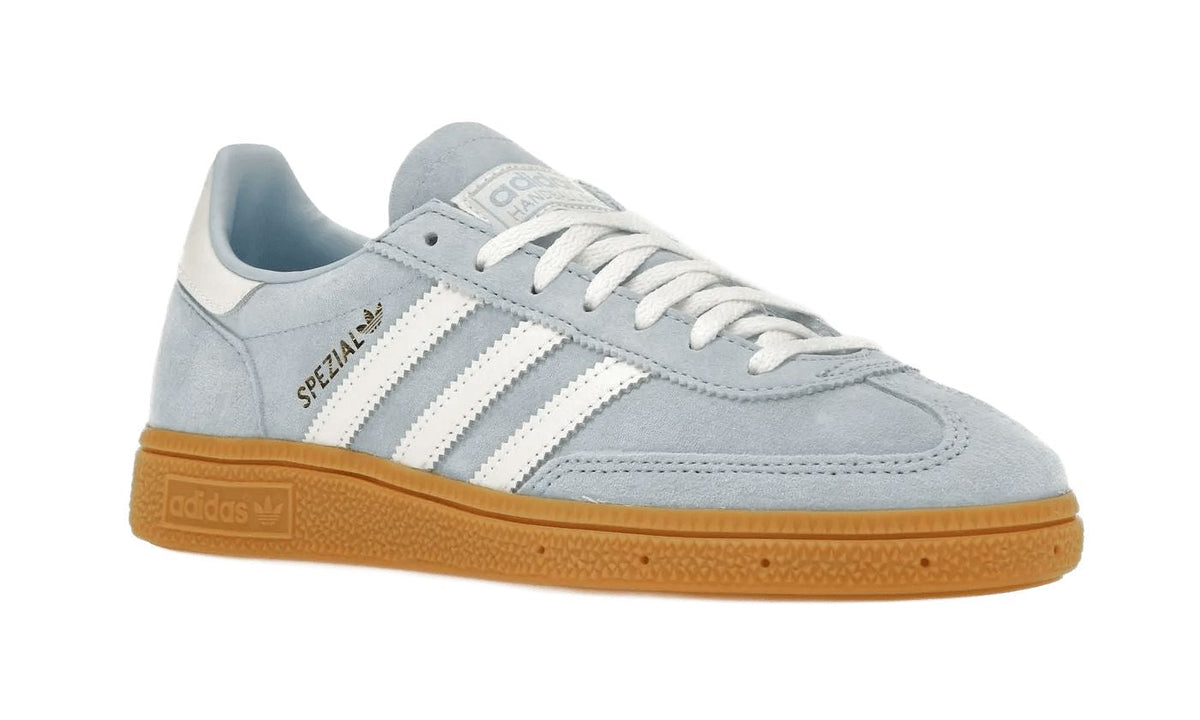 Adidas Handball Spezial Clear Sky