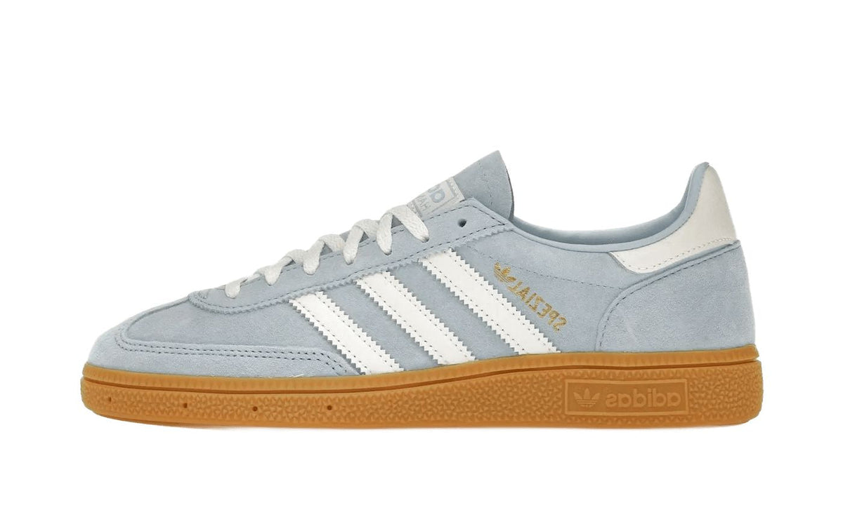 Adidas Handball Spezial Clear Sky