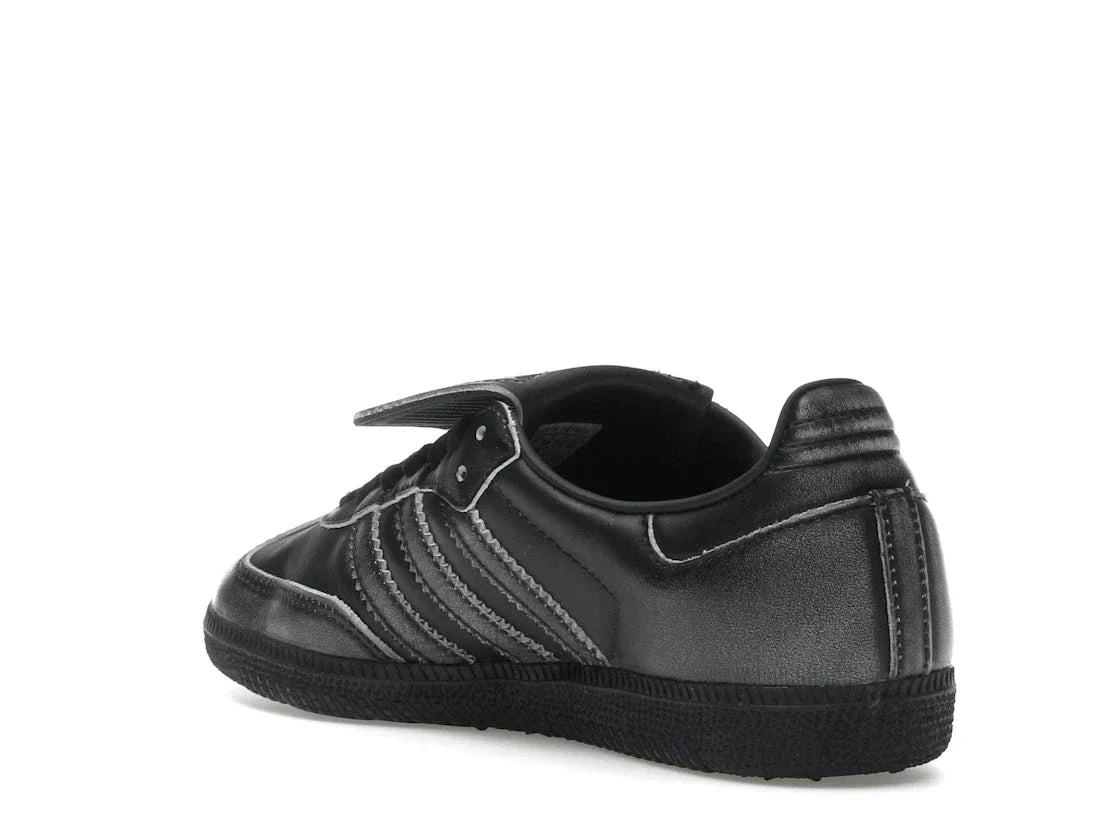 Adidas Samba LT Distressed Pack Black