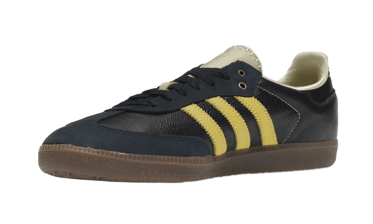 Adidas Samba Wales Bonner Collegiate Navy