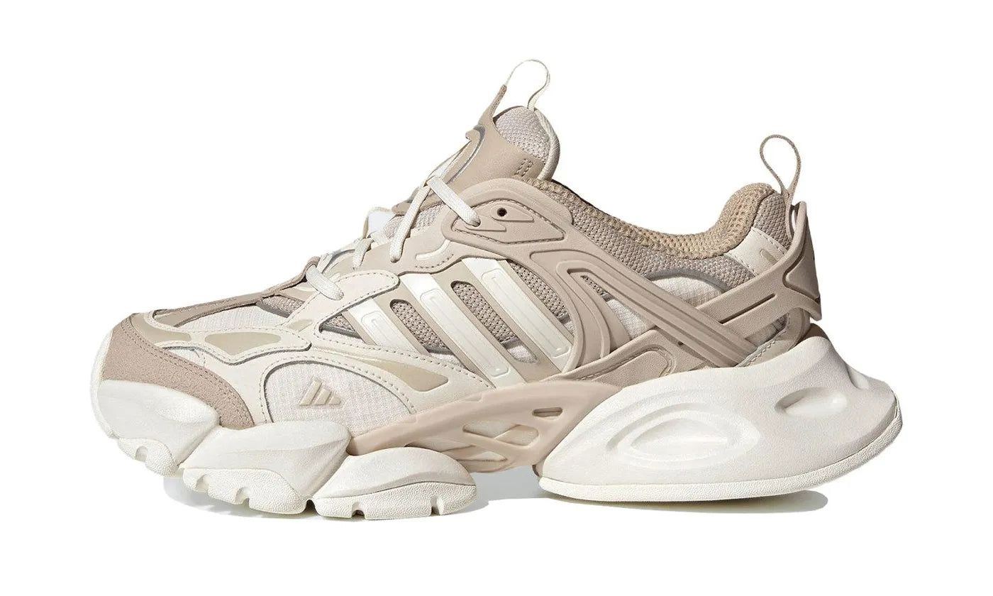 Adidas Vento XLG Deluxe Beige White