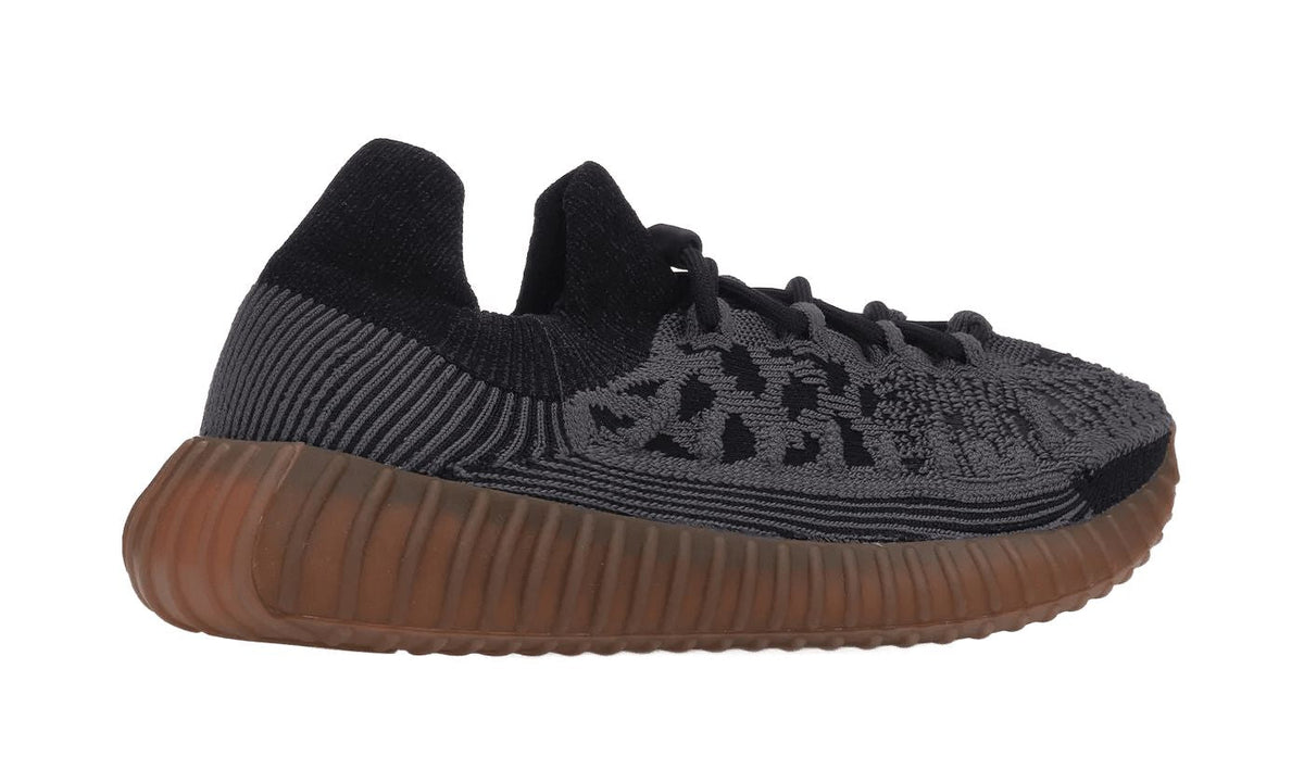 Adidas Yeezy 350 V2 CMPCT Slate Blue