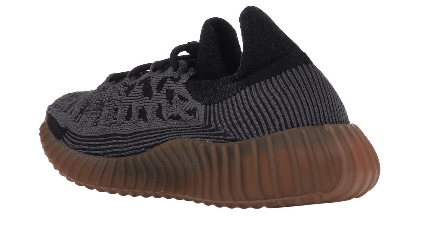 Adidas Yeezy 350 V2 CMPCT Slate Blue