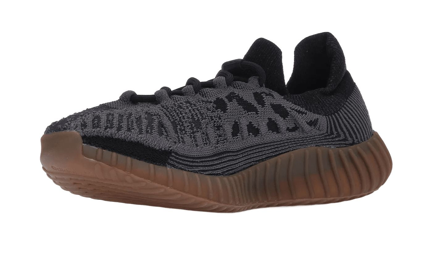 Adidas Yeezy 350 V2 CMPCT Slate Blue