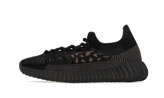 Adidas Yeezy 350 V2 CMPCT Slate Carbon