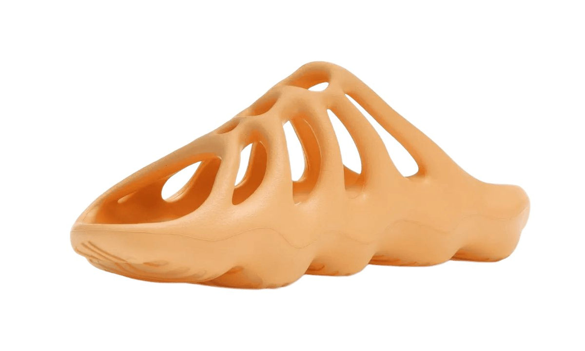 Adidas Yeezy 450 Slide Cream